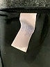 More Than Magic Black Skirt Size 4 - 5 - photo 3