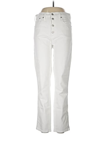 J.Crew Jeans (view 1)