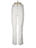 J.Crew Ivory Jeans Size 30 waist (tall) - photo 1
