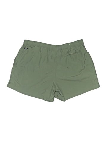 Columbia Athletic Shorts (view 2)
