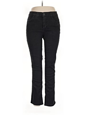 Democracy Jeans (view 1)