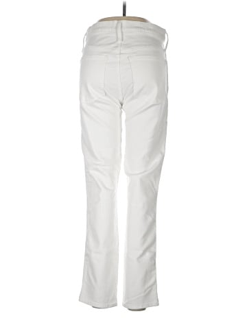 J.Crew Jeans (view 2)