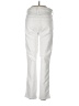 J.Crew Ivory Jeans Size 30 waist (tall) - photo 2