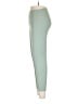Lululemon Athletica Green Active Pants Size 6 - photo 5