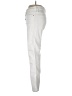 J.Crew Ivory Jeans Size 30 waist (tall) - photo 5