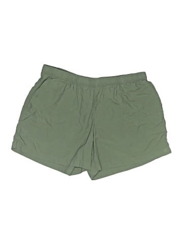 Columbia Athletic Shorts (view 1)