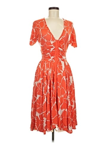 Tracy Reese Cocktail Dress (view 1)