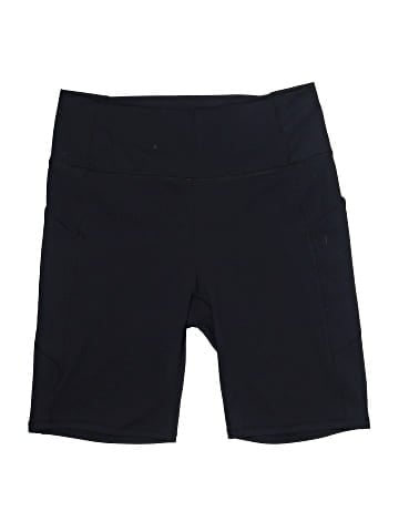 Fabletics Athletic Shorts (view 1)