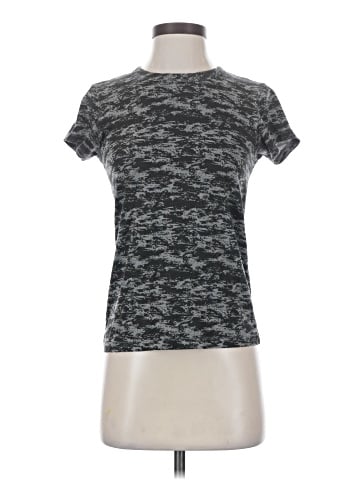 Rag & Bone Active T-Shirt (view 1)