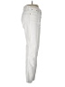 J.Crew Ivory Jeans Size 30 waist (tall) - photo 4