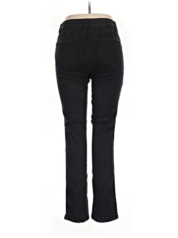 Democracy Jeans (view 2)