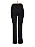 Democracy Chevron-herringbone Black Jeans Size 10 - photo 2