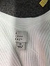 A New Day Ivory Cardigan Size M - photo 7
