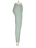 Lululemon Athletica Green Active Pants Size 6 - photo 4