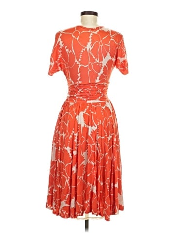 Tracy Reese Cocktail Dress (view 2)