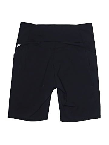 Fabletics Athletic Shorts (view 2)