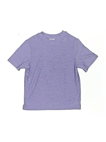 Hanna Andersson Short Sleeve T-Shirt (view 1)