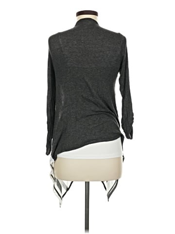 Staccato Cardigan (view 2)
