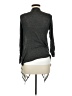 Staccato Silver Cardigan Size M - photo 2