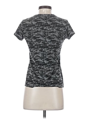 Rag & Bone Active T-Shirt (view 2)