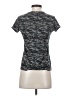 Rag & Bone 100% Pima Cotton Tweed Gray Active T-Shirt Size XS - photo 2