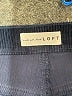 Ann Taylor LOFT Blue Casual Pants Size 28 waist - photo 7