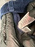 Ann Taylor LOFT Blue Casual Pants Size 28 waist - photo 8