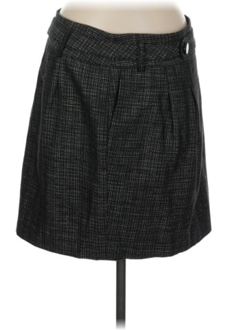 Ann Taylor Formal Skirt (view 1)