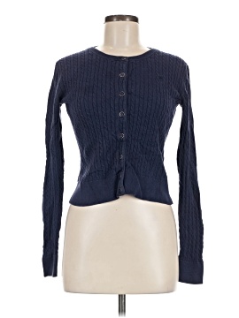 Lilly Pulitzer Cardigan
