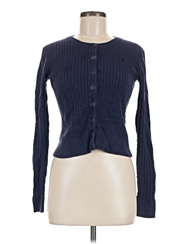 Lilly Pulitzer Cardigan (view 1)