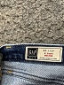 Gap Blue Denim Shorts Size 30 waist (petite) - photo 3