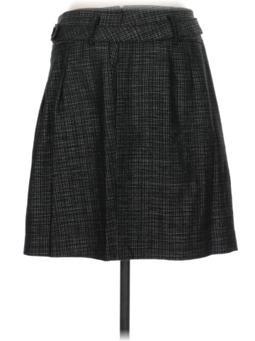 Ann Taylor Formal Skirt (view 2)