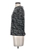 Rag & Bone 100% Pima Cotton Tweed Gray Active T-Shirt Size XS - photo 5