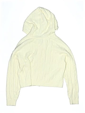 Gap Kids Zip Up Hoodie (view 2)