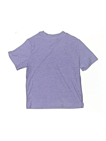 Hanna Andersson Short Sleeve T-Shirt (view 2)