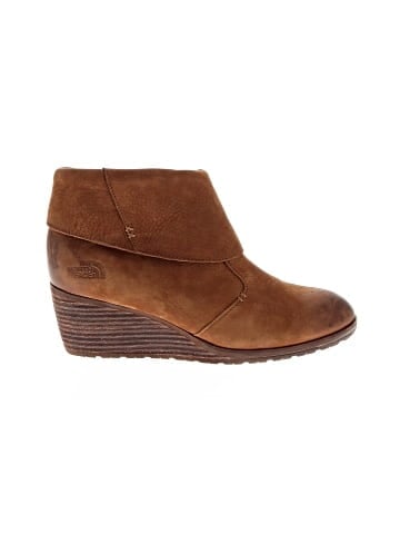 The North Face Ankle Boots (view 1)