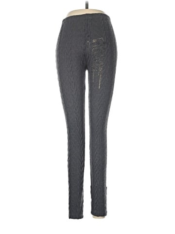 Lemon Active Pants (view 1)