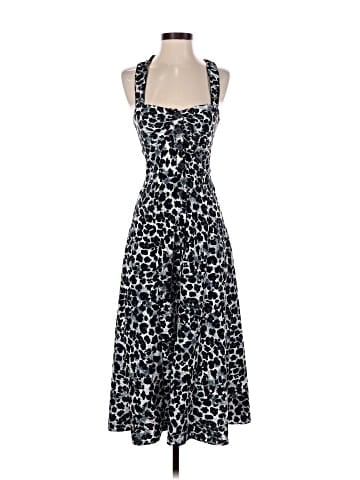 Zara Casual Dress (view 1)