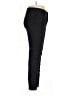 Democracy Chevron-herringbone Black Jeans Size 10 - photo 4