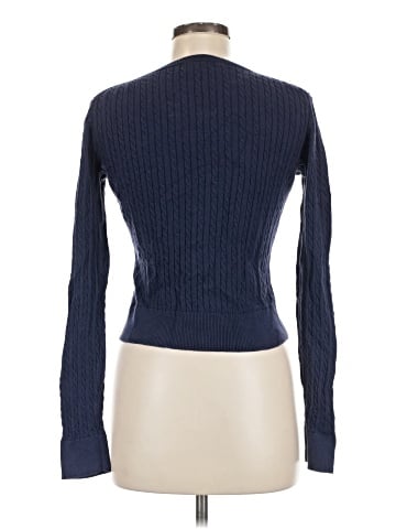Lilly Pulitzer Cardigan (view 2)