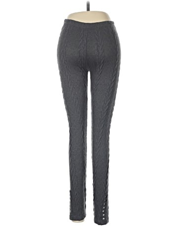 Lemon Active Pants (view 2)
