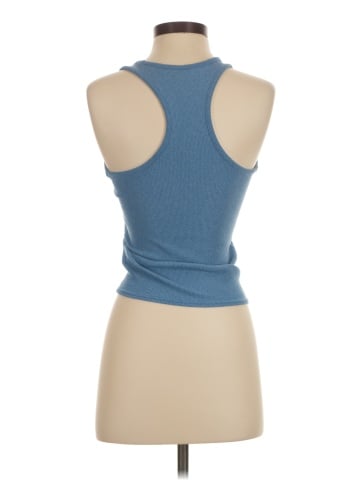 Threads 4 Thought Tank Top (view 2)