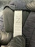 Z by Zella Black Cargo Pants Size M - photo 7