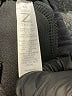 Z by Zella Black Cargo Pants Size M - photo 8