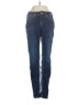 Silver Jeans Co. Blue Jeans Size 26 waist - photo 1