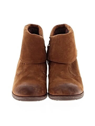 The North Face Ankle Boots (view 2)