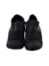 London Fog Black Ankle Boots Size 8 - photo 2