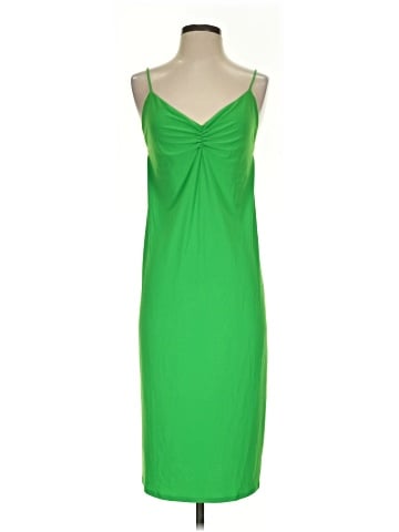 Zara Cocktail Dress (view 1)