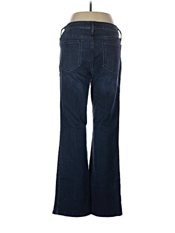Simply Vera Vera Wang Jeans (view 2)