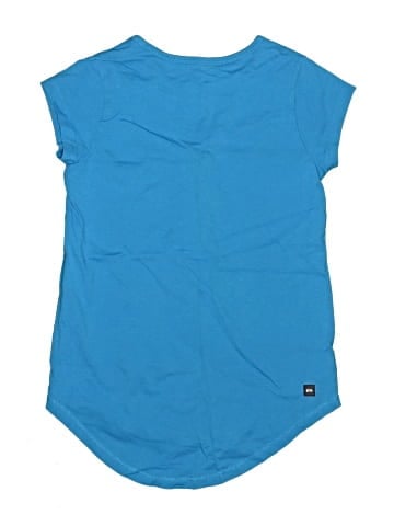 Tea Sleeveless T-Shirt (view 2)